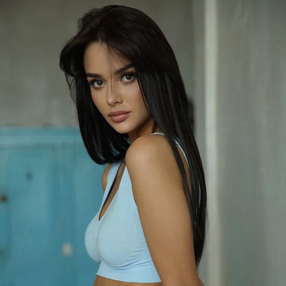 Elena