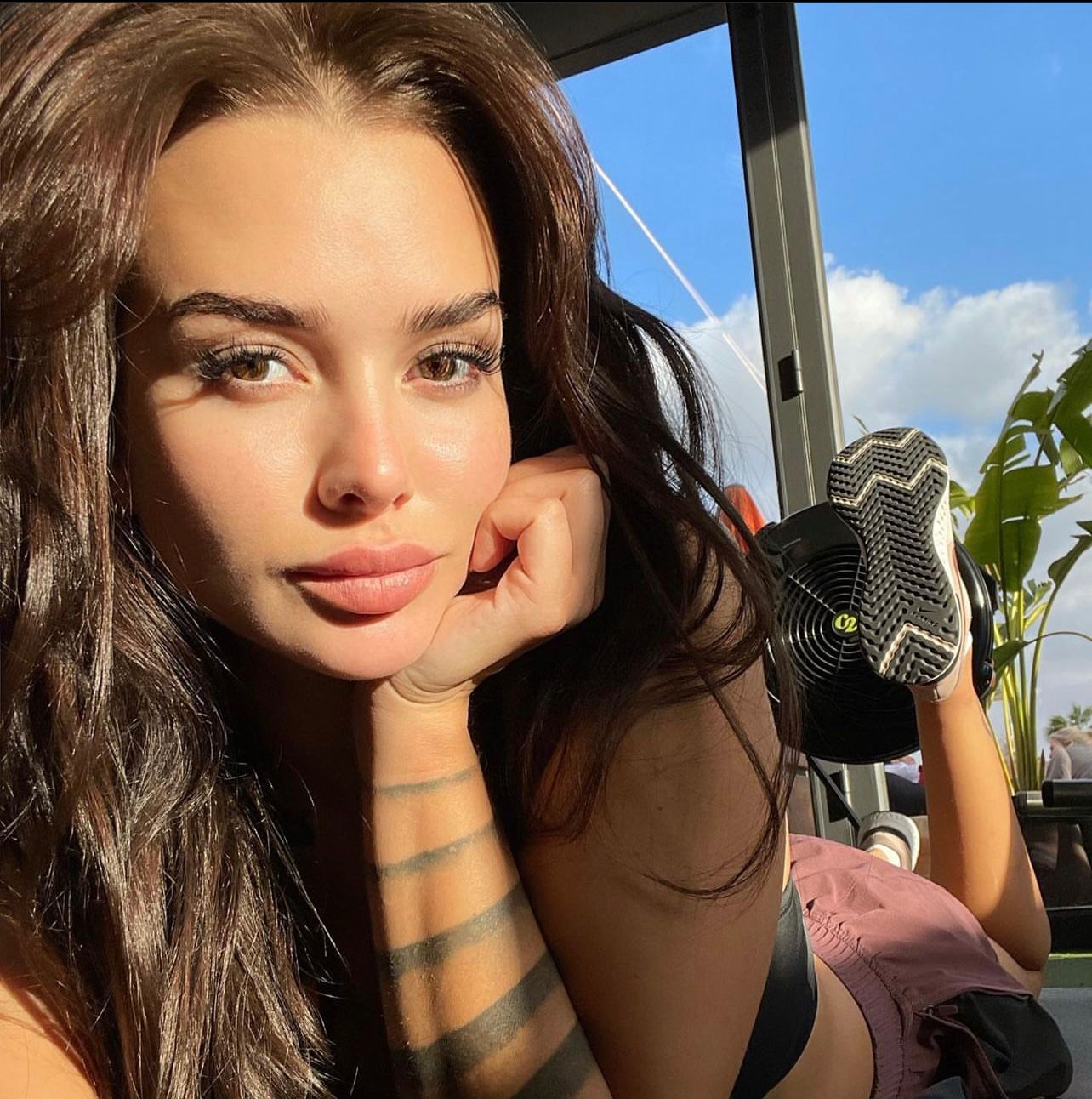 Elena
