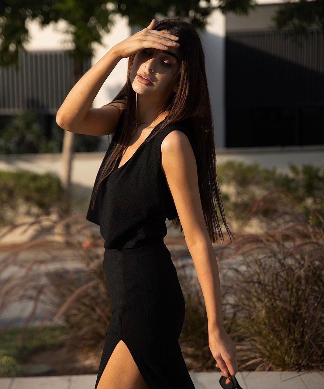 Milena