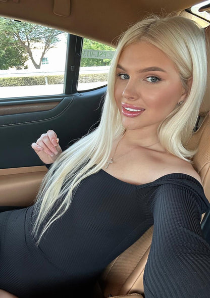 Yana
