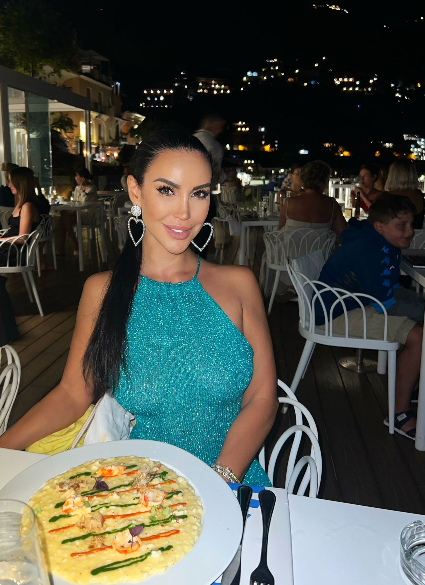 Lana