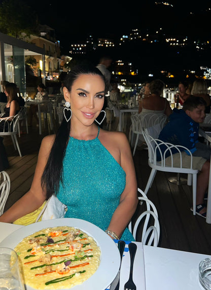 Lana