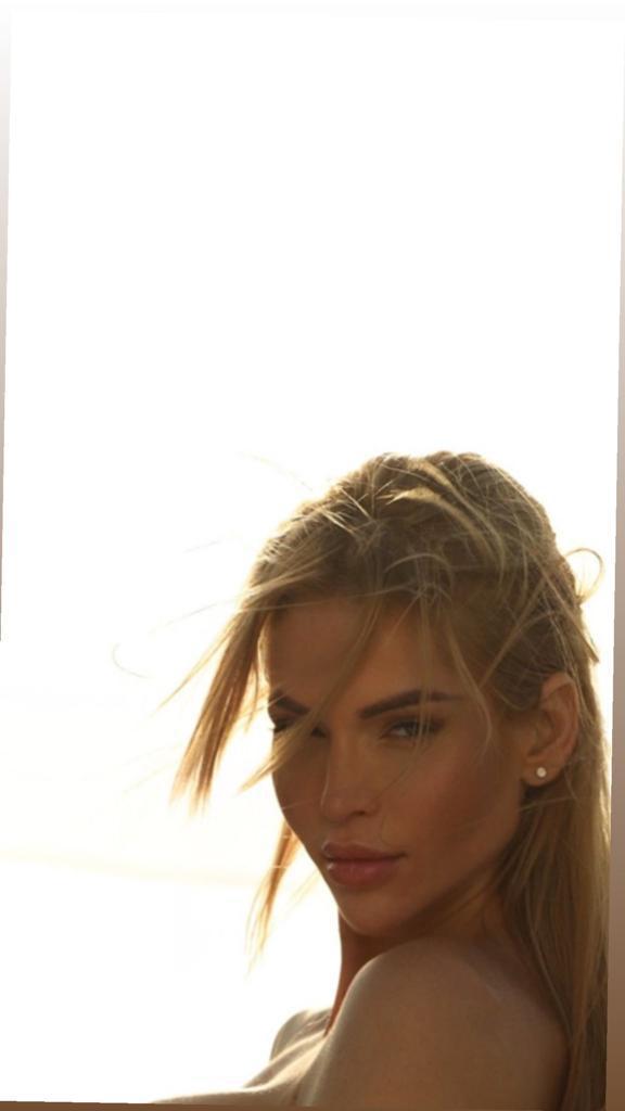 Karmella