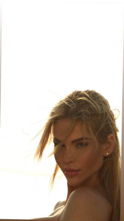 Karmella