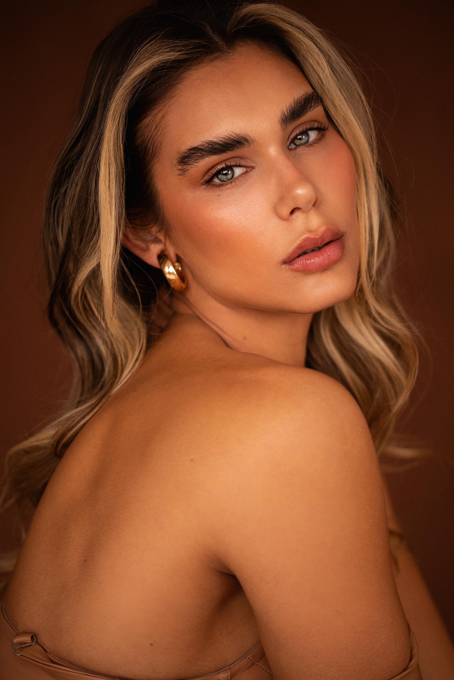 Margo