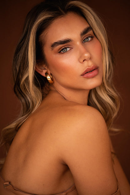 Margo