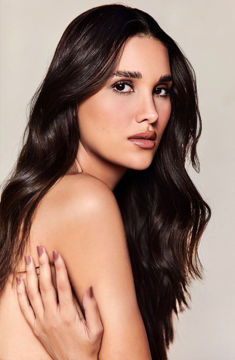 Leyla