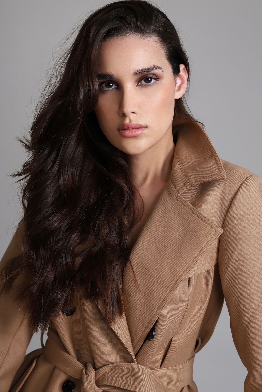Leyla