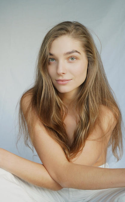 Jana
