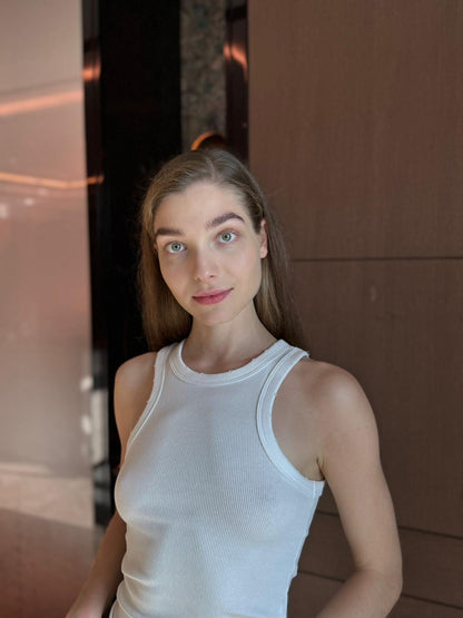 Jana