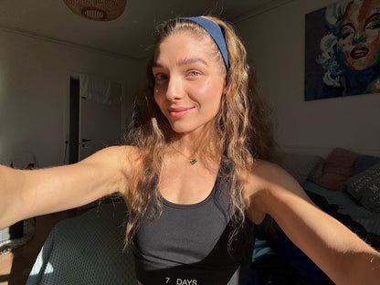 Jana