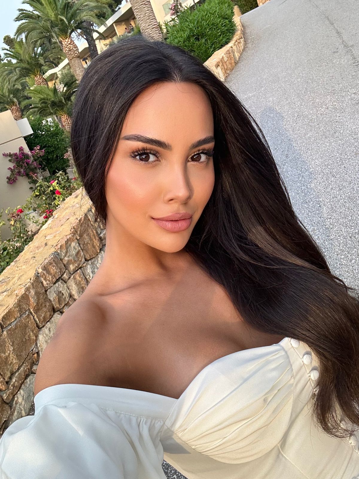 Liana