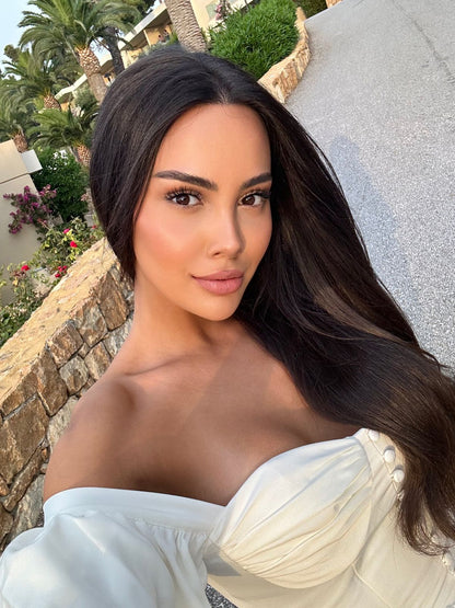 Liana