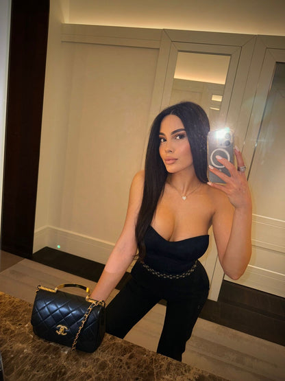Liana