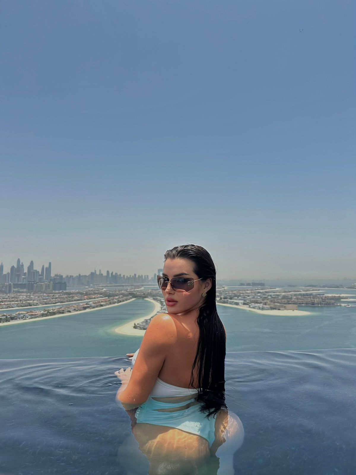 Irena