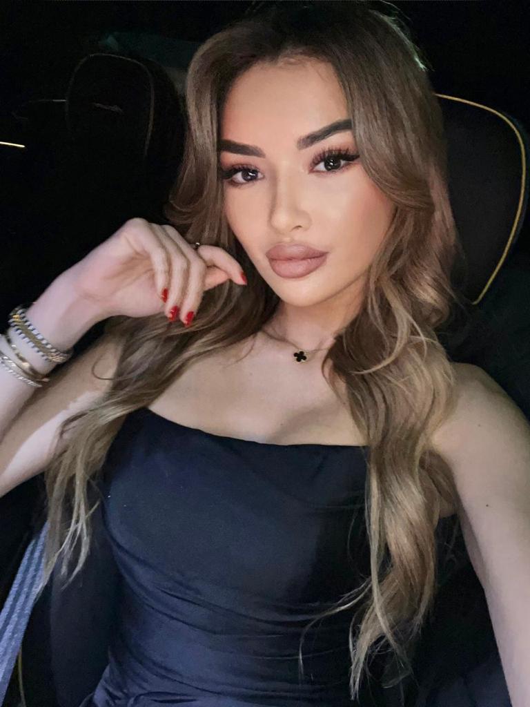 Anna