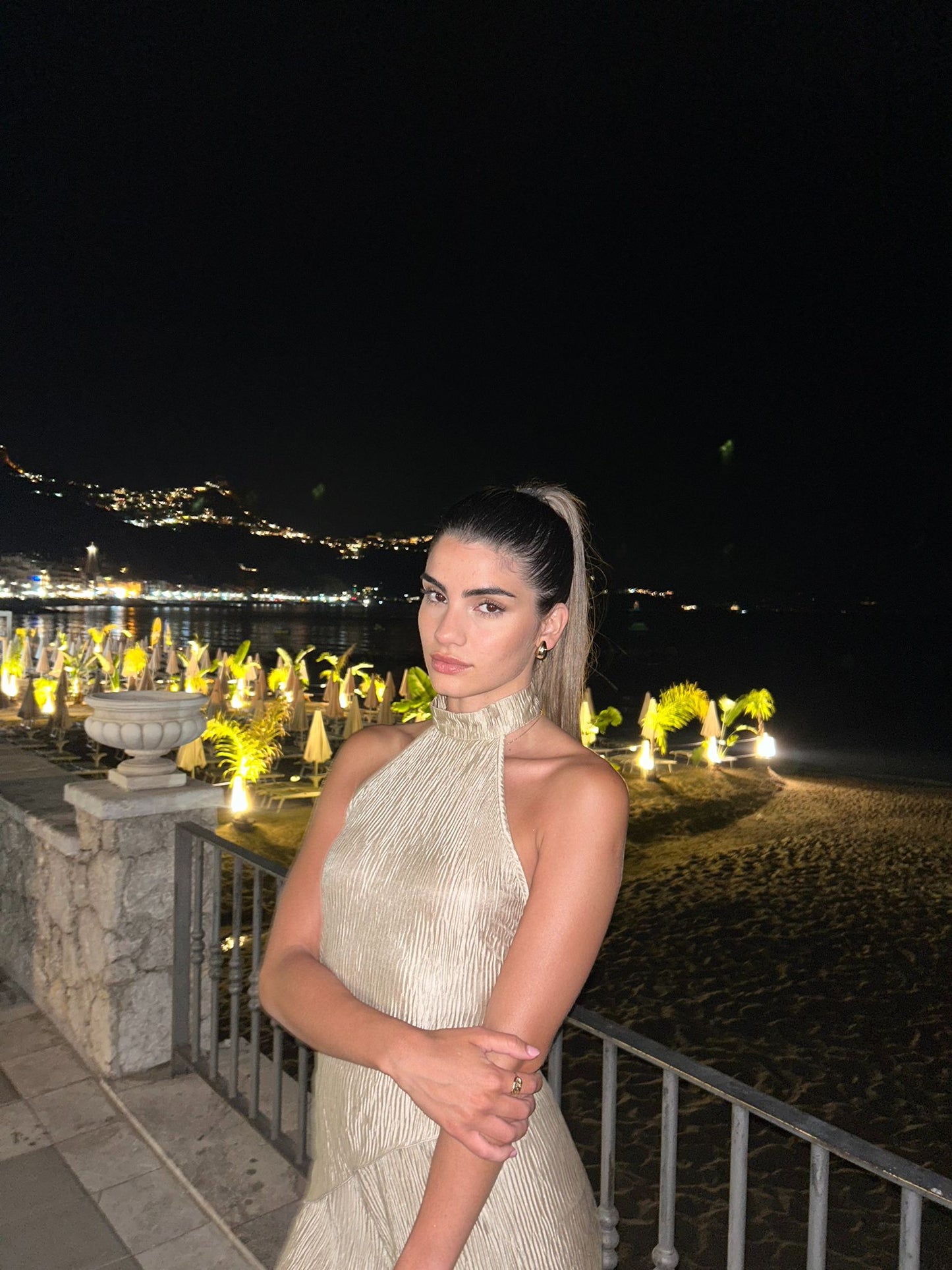 Giulia