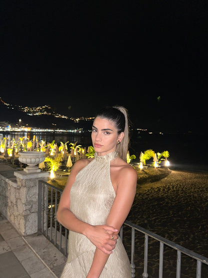 Giulia