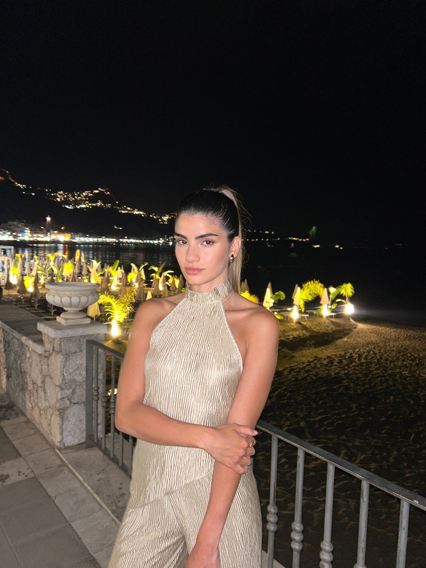 Giulia
