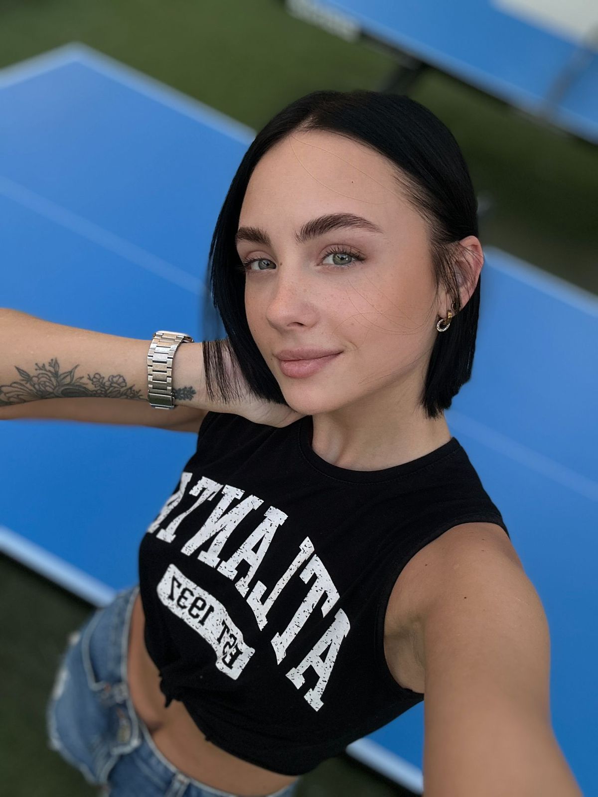 Nastya