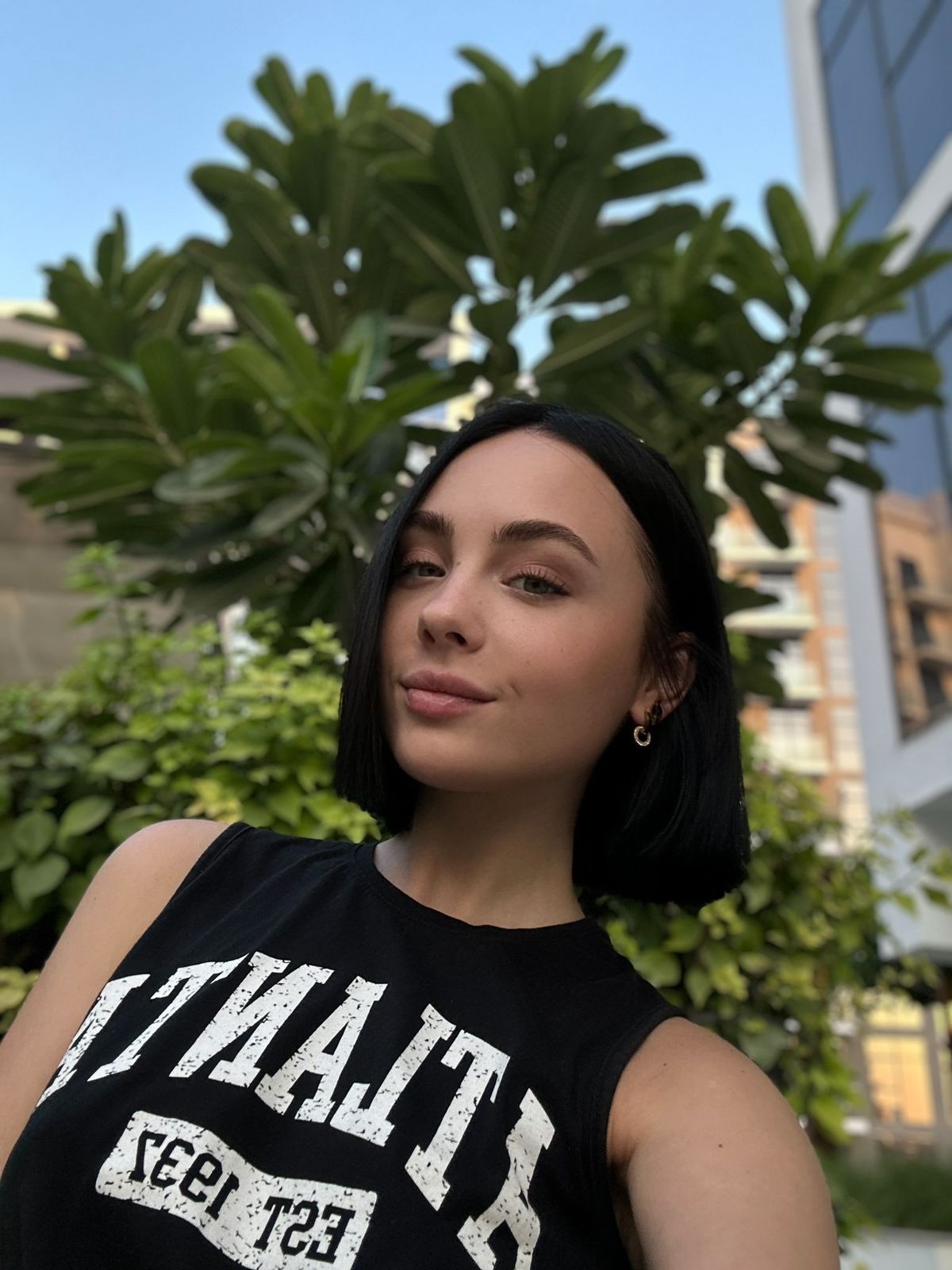 Nastya