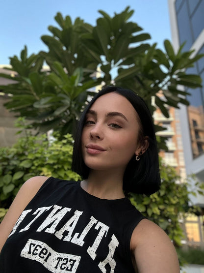 Nastya