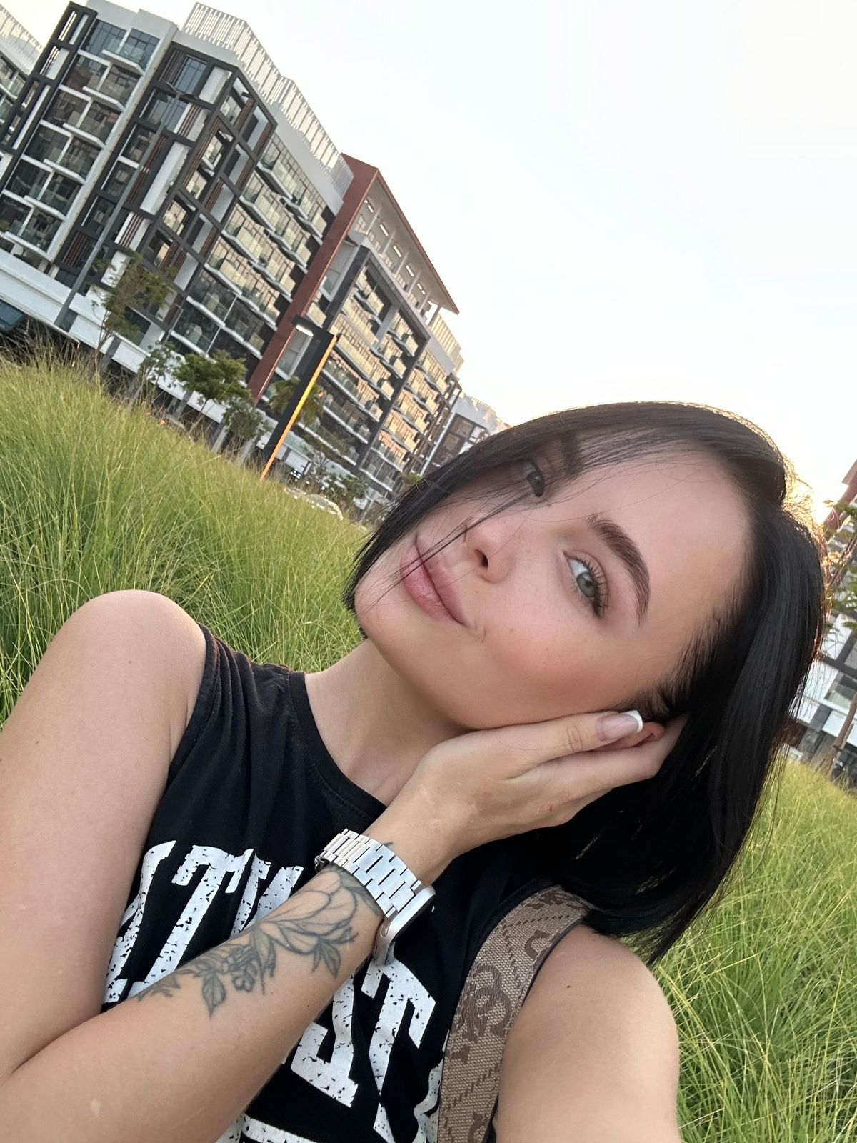 Nastya