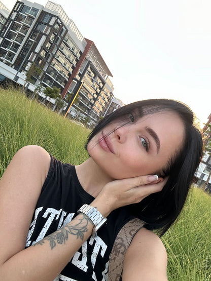 Nastya