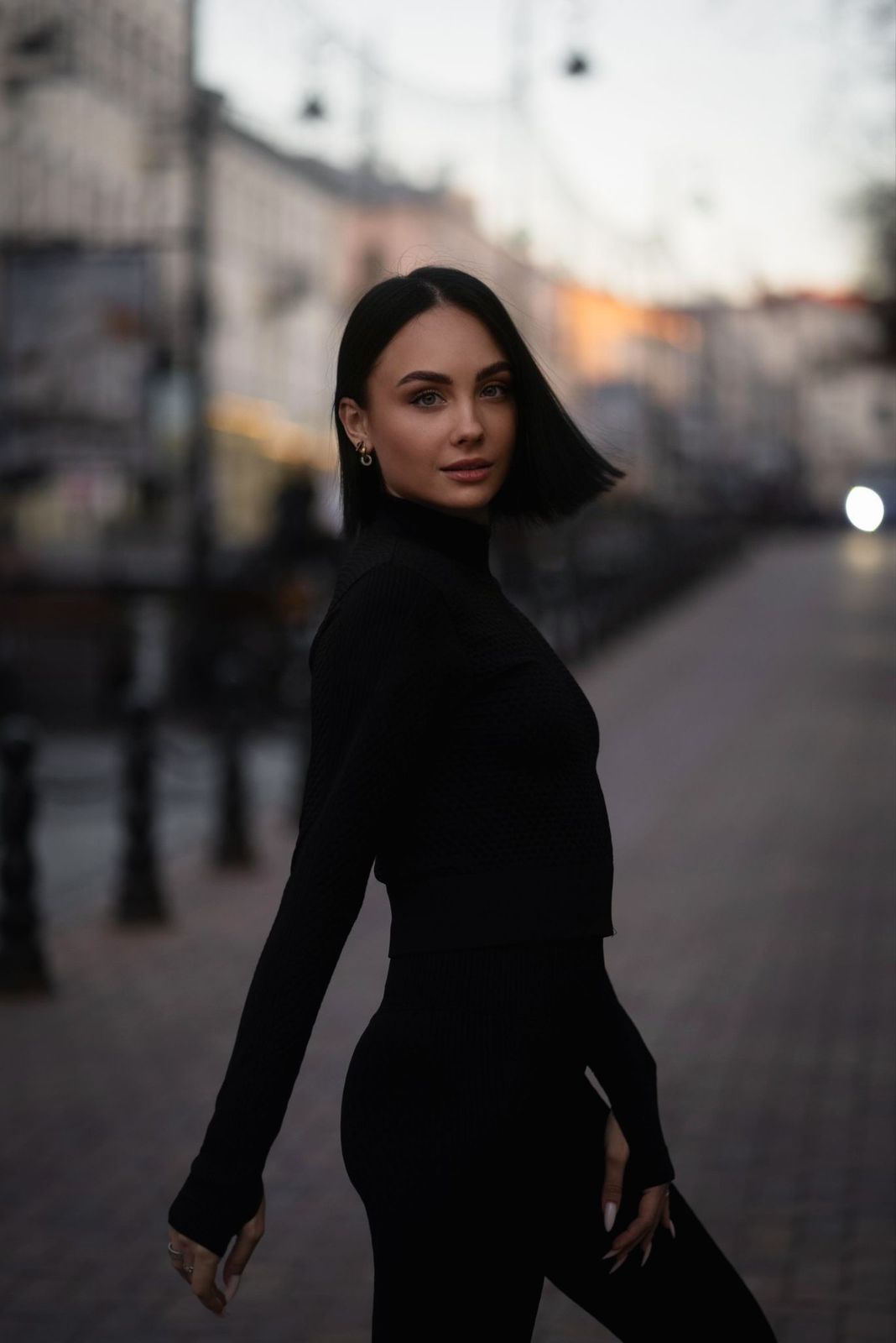 Nastya