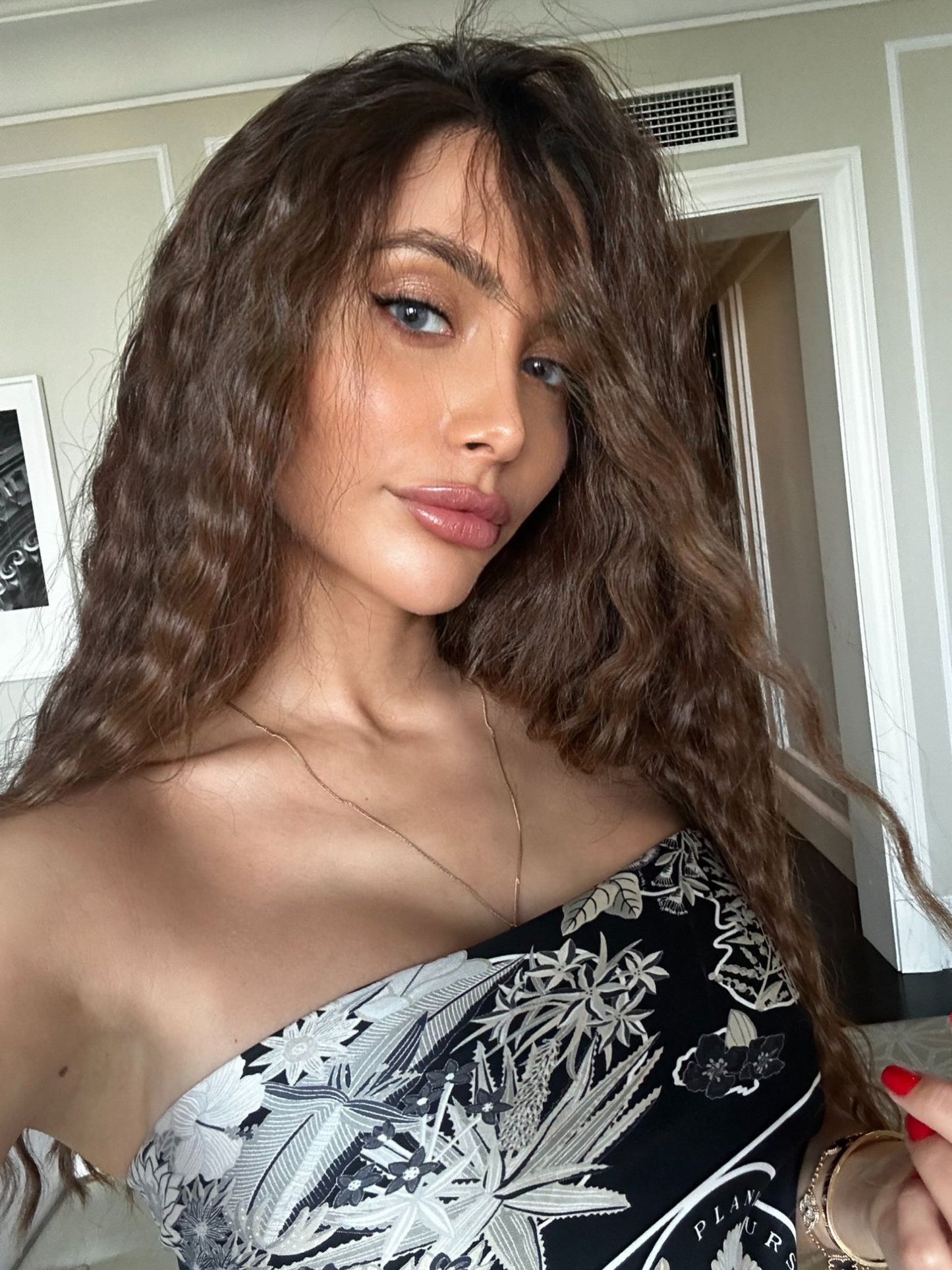 Sara