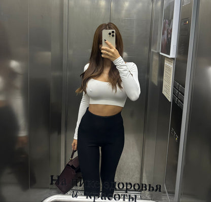 Sara