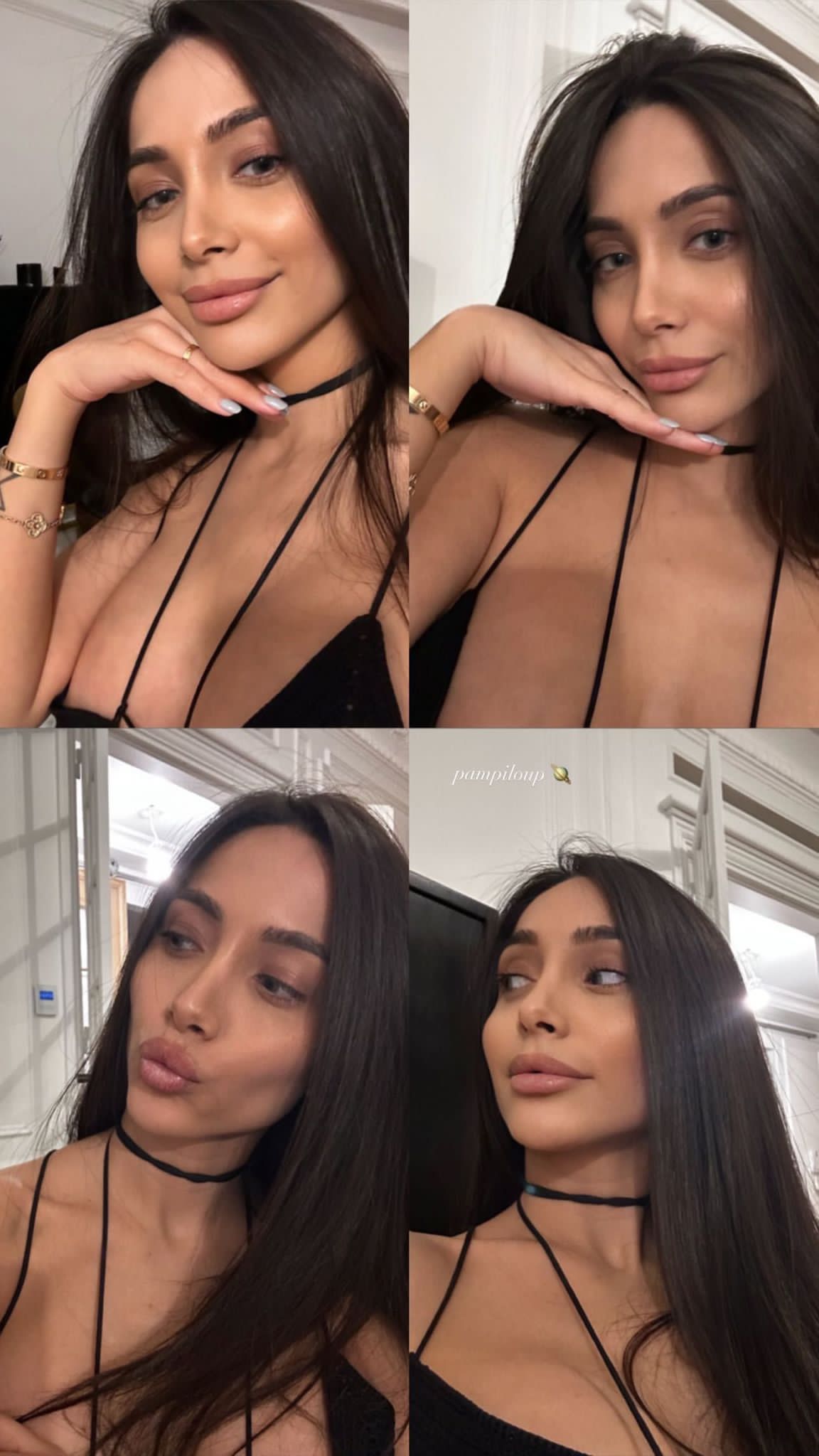Sara