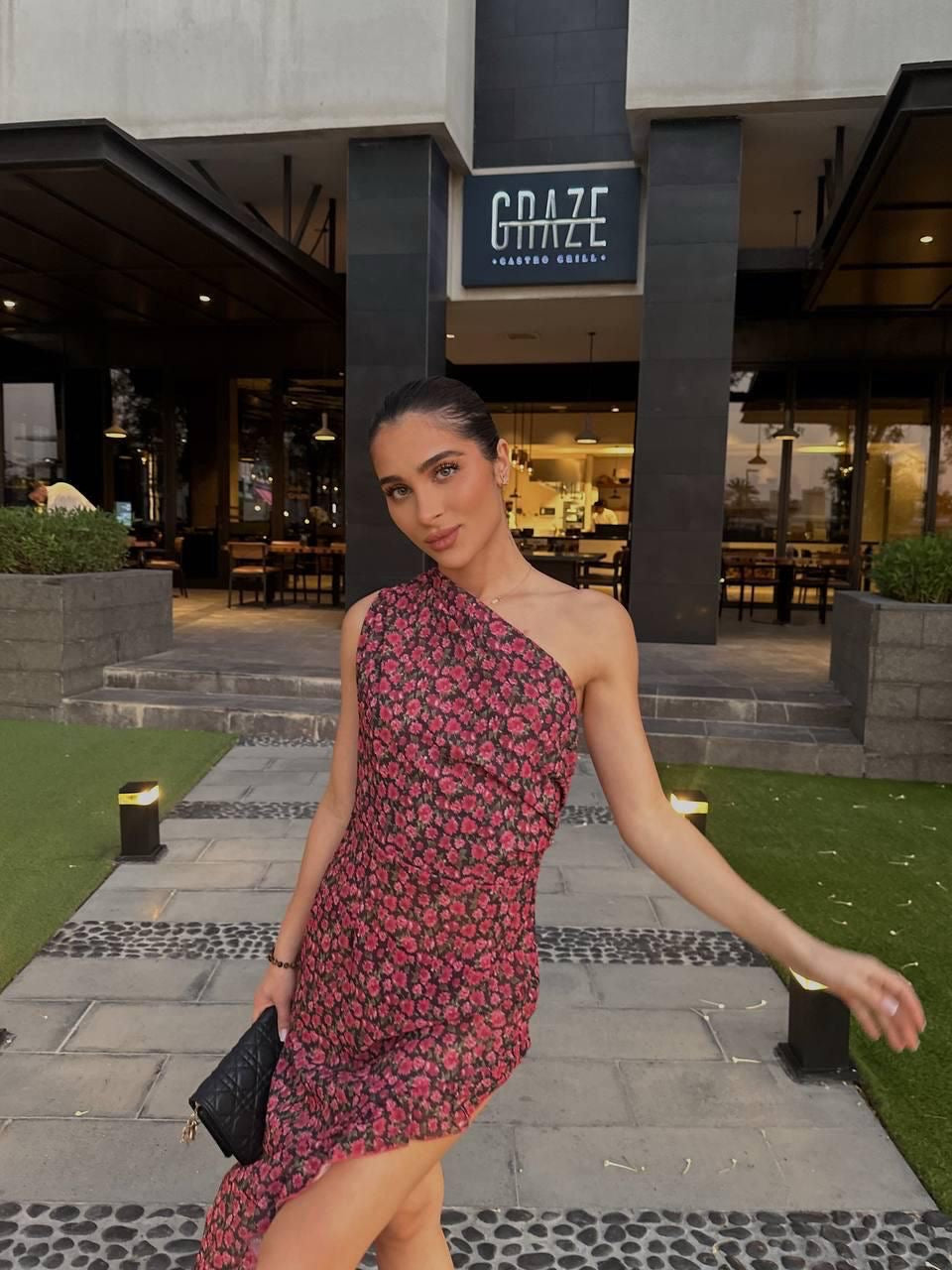 Malaika