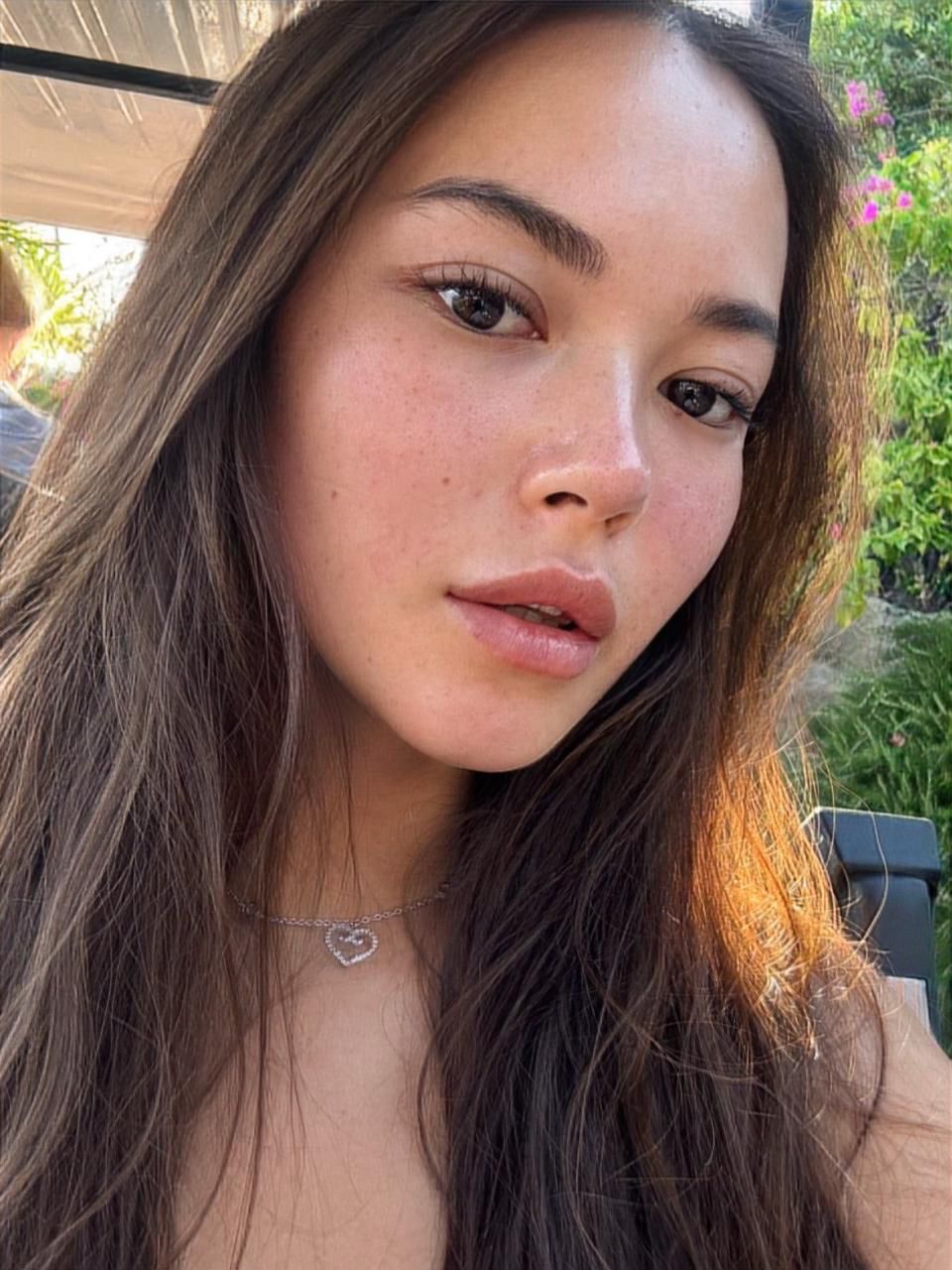 Lulu