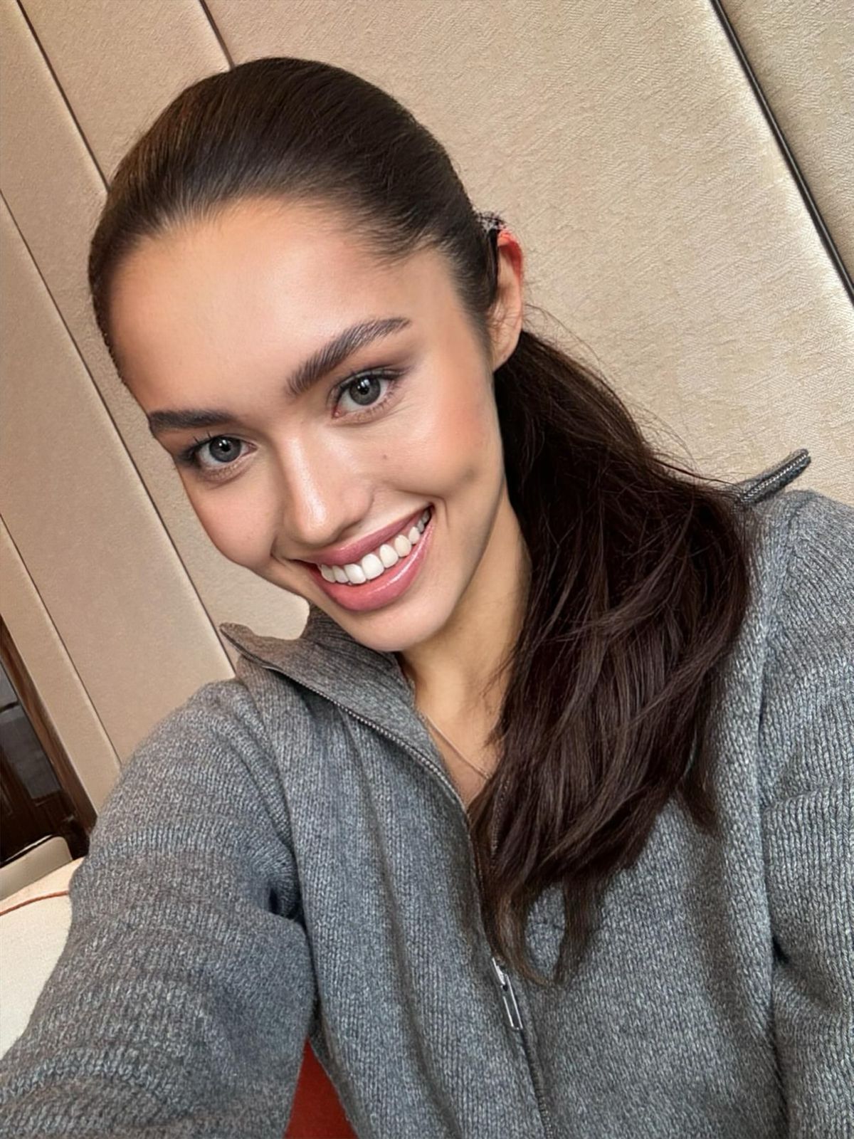 Arisha