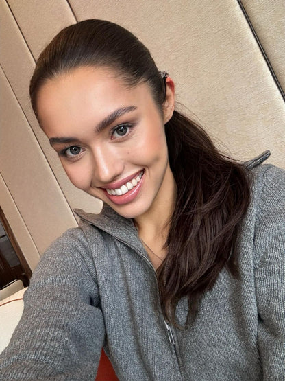 Arisha