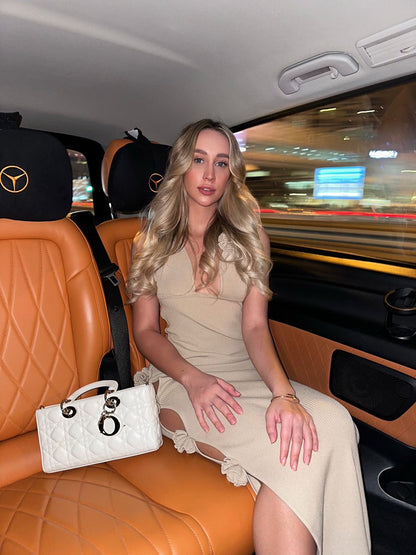 Dasha
