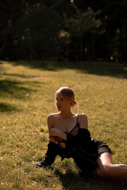 Elena