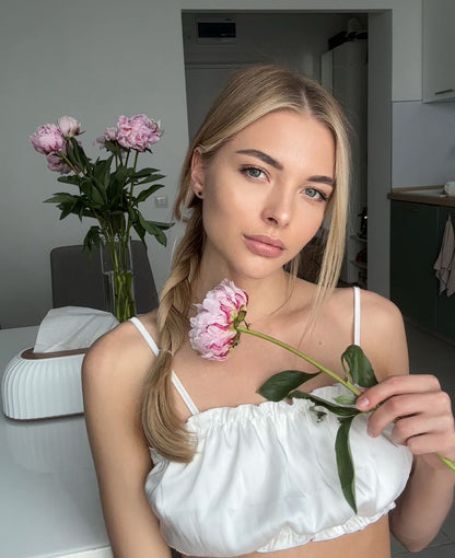 Sophie