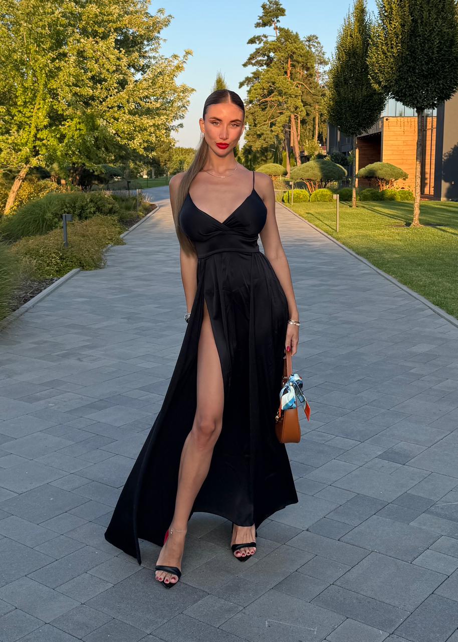 Kristina