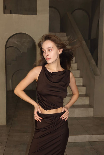 Violetta