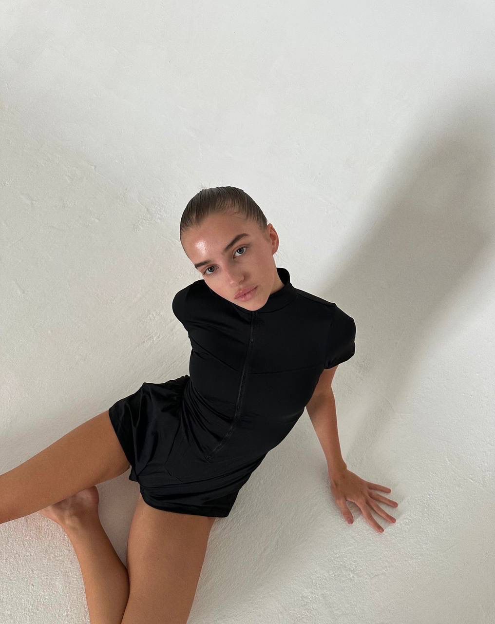 Aleksandra