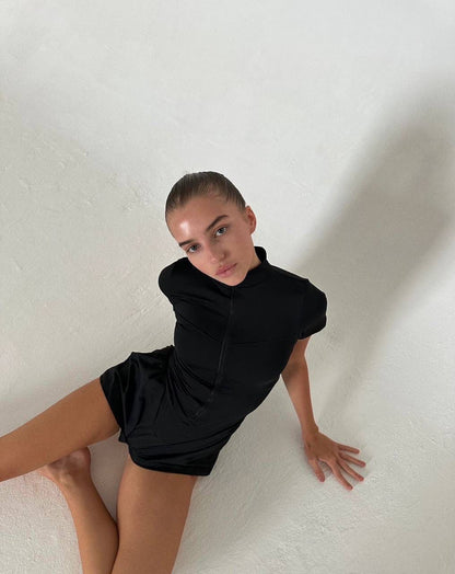 Aleksandra
