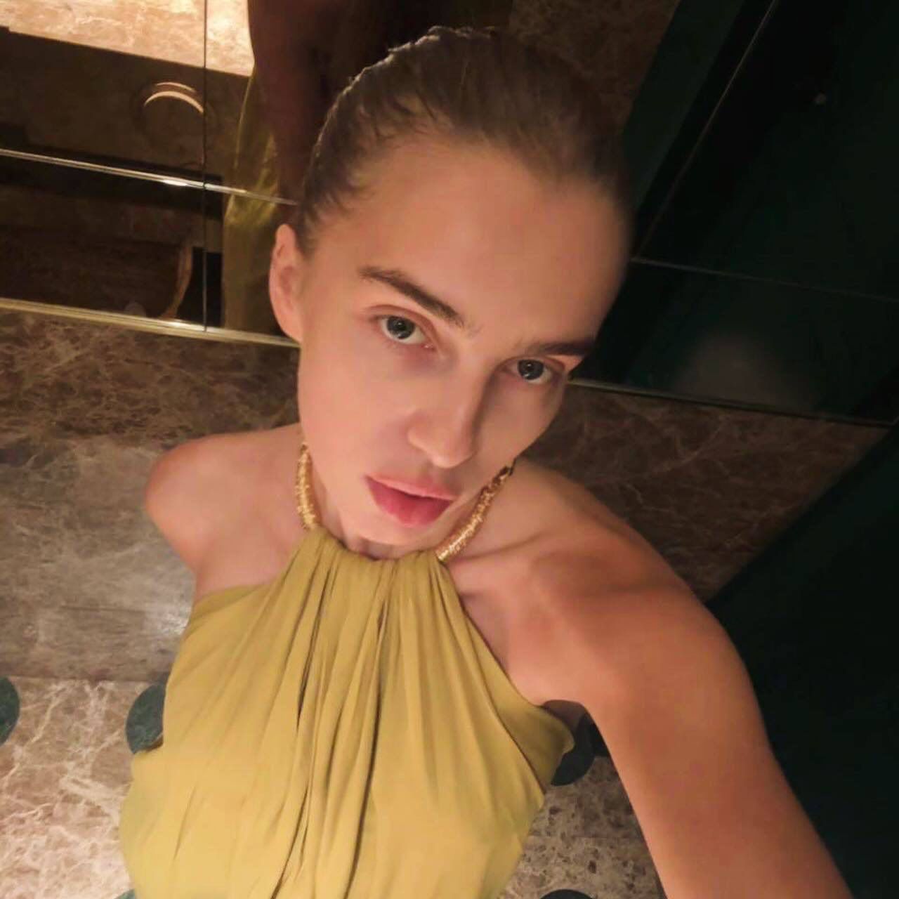 Aleksandra