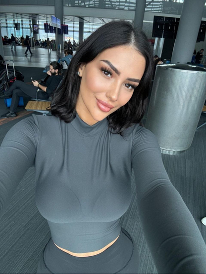 Melissa