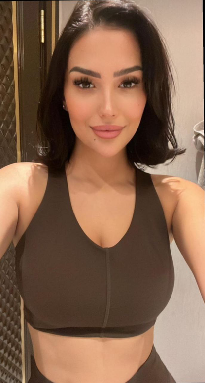 Melissa