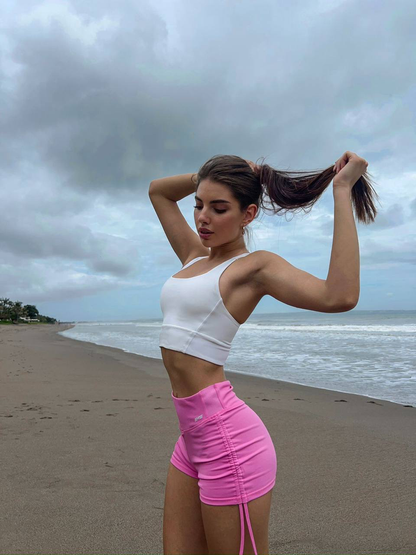 Diana