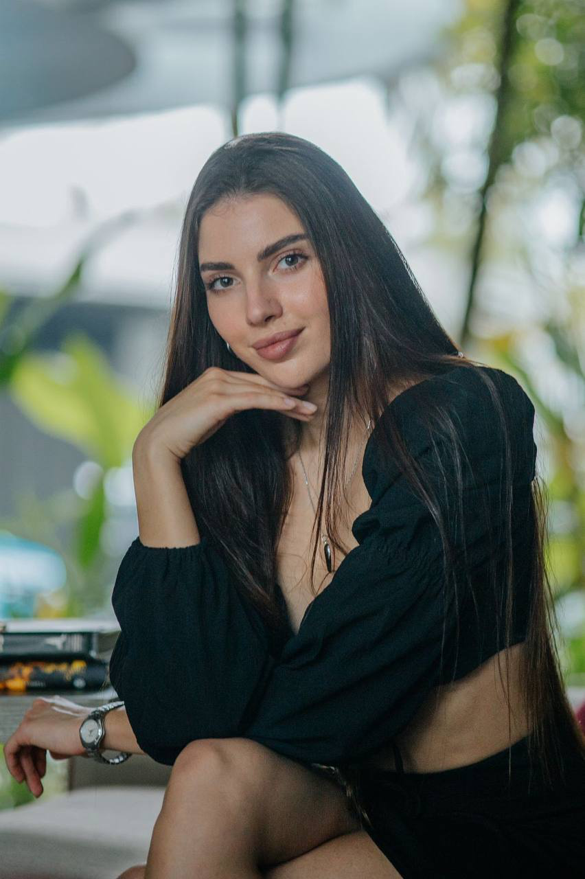 Diana