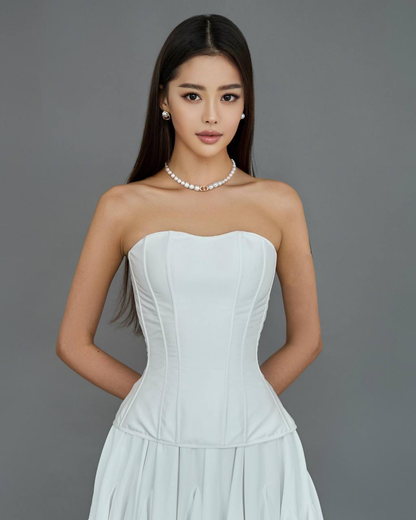 Natali