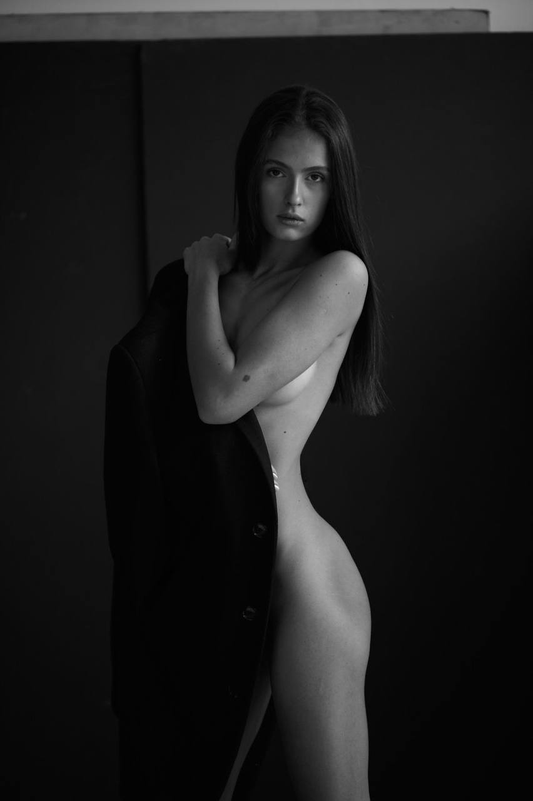 Jenna